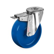 TR-68-BLU-SRF-NLX-FR